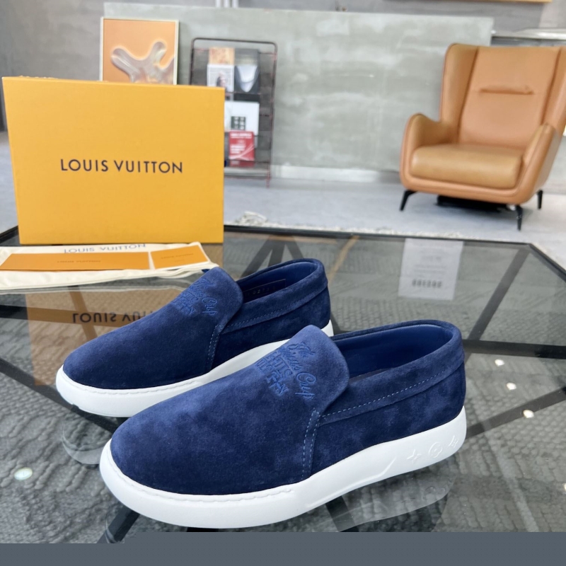 LV Sneakers